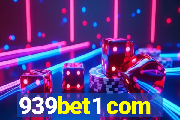 939bet1 com